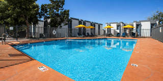 Norte Villas Apartments Gallery 21