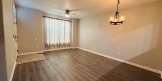 4518 Cave Run Lane - 4518 Gallery 33