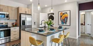 Slate at Merrimack Gallery 9