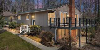 2891 SPRING LAKES Drive Gallery 1