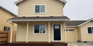 1652 Ascent Place Gallery 1