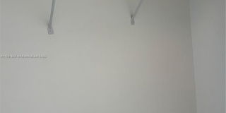 5357 SW 125th Ave Gallery 24