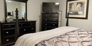 1643 NE 55th Street Gallery 20