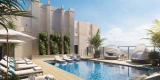 Hampden House Gallery 11