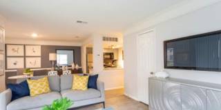 10739 Lake Creek Pkwy Gallery 1