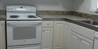 Charming Home In Central Location Gallery 8