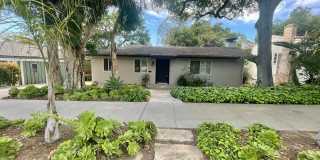 Upper East/Mission Area 3 Bedroom Home - Available Now Gallery 1