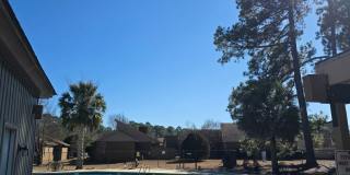 4615 Dow Court ~ Three Colonies~2 WEEKS FREE Gallery 17