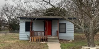 116 West Stacie Road Gallery 1