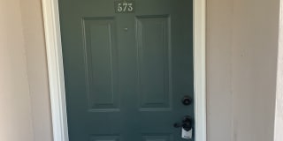 573 Water St Gallery 1