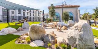 West Village Poway Gallery 30