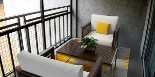 Promenade at Edgewater Gallery 10