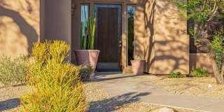 7152 E Night Glow Circle Gallery 123