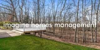 15614 Creekwood Lane Gallery 16