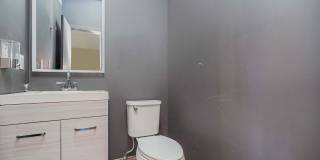 2981 Hylan Boulevard Gallery 7
