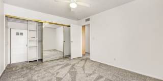 1377 Lorilyn Avenue Gallery 15
