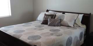 1507 Blackfoot Ln S Gallery 20