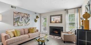 Cherry Knoll Apartments Gallery 3