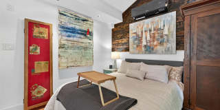 5416 DELETTE AVENUE S Gallery 21