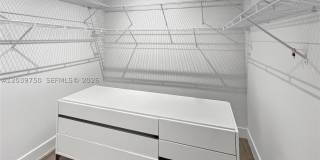 16582 S Botaniko Dr S Gallery 20