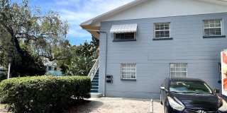 833 12TH AVENUE N Gallery 13