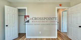 Newly Renovated 3 Bedroom 1 Bathroom Home! Gallery 19
