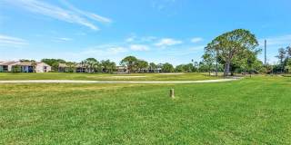 3141 Heatherwood Lane Gallery 47