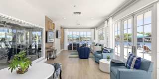 Bermuda Cay Gallery 5