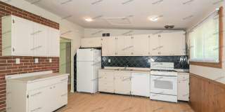 2760 Countryside Drive Gallery 7