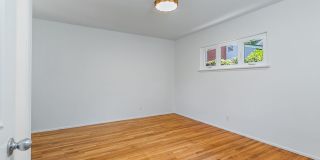 Now Available | Beautiful 3-Bedroom Home in Prime Pasadena Gallery 12