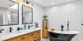 4402 E TURNEY Avenue Gallery 21