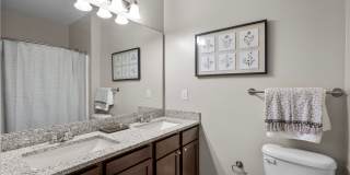 The Arbors at East Village Gallery 12