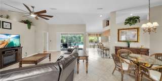 3505 Surfside Boulevard Gallery 7