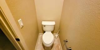Stunning 2 Bed 2 Bath Penthouse Condo in Los Altos.  Great Schools and Location! Gallery 21
