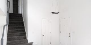 9464 West Hinsdale Place Gallery 10