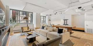 500 West 42nd Street Gallery 7