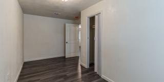 For Lease – 2 Bedroom, 1 Bath Corner Home in Kerrville, TX Gallery 18