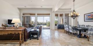 13331 E DEL TIMBRE Drive Gallery 7