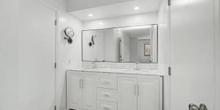 1610 Thunderbird Ln Gallery 38