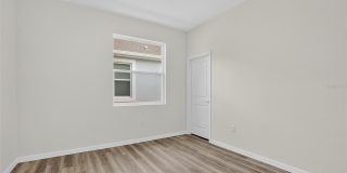 4027 WESTWOOD FIELDS LOOP Gallery 25