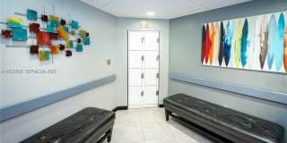 1400 Saint Charles Pl Gallery 14