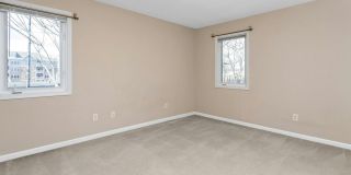 3250 Fairfield Avenue Gallery 15