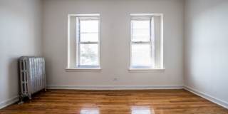 6705 S Michigan Gallery 6
