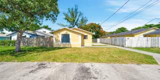 20117 SW 88th Ct Gallery 1
