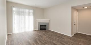 RidgePointe at Gleneagle Gallery 24