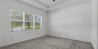 30588 CHESAPEAKE BAY DRIVE Gallery 28