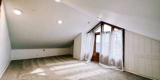 508 N Washington Gallery 19