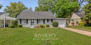3801 Blue Jay Road Gallery 1