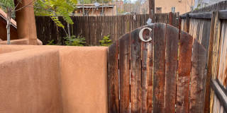 406 Griffin Street Unit C 406 Griffin Street Unit C Gallery 1