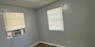 1625 W 26th St. Gallery 57